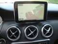 Mercedes-Benz A 180 i, AMG, 2013, leder, gps, alu.18", 135.000km Bílá - thumbnail 10