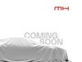 BMW 518 d Touring Aut. Schwarz - thumbnail 1