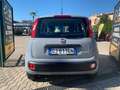 Fiat Panda 1.0 firefly hybrid PROMO FINANZIAMENTO Gris - thumbnail 5
