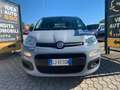 Fiat Panda 1.0 firefly hybrid PROMO FINANZIAMENTO Gris - thumbnail 2