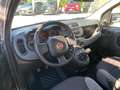 Fiat Panda 1.0 firefly hybrid PROMO FINANZIAMENTO Gris - thumbnail 7