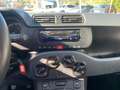 Fiat Panda 1.0 firefly hybrid PROMO FINANZIAMENTO Gris - thumbnail 9