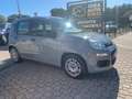 Fiat Panda 1.0 firefly hybrid PROMO FINANZIAMENTO Gris - thumbnail 1