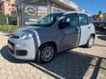 Fiat Panda 1.0 firefly hybrid PROMO FINANZIAMENTO Gris - thumbnail 3