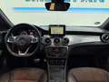 Mercedes-Benz CLA 200 d Aut. AMG-LINE, AHK, NAVI, LED+XENON, Grau - thumbnail 20