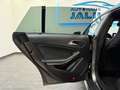 Mercedes-Benz CLA 200 d Aut. AMG-LINE, AHK, NAVI, LED+XENON, Grau - thumbnail 30