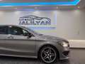 Mercedes-Benz CLA 200 d Aut. AMG-LINE, AHK, NAVI, LED+XENON, Grau - thumbnail 9