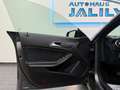Mercedes-Benz CLA 200 d Aut. AMG-LINE, AHK, NAVI, LED+XENON, Grau - thumbnail 28