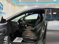 Mercedes-Benz CLA 200 d Aut. AMG-LINE, AHK, NAVI, LED+XENON, Grau - thumbnail 26