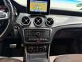 Mercedes-Benz CLA 200 d Aut. AMG-LINE, AHK, NAVI, LED+XENON, Grau - thumbnail 24