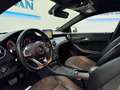 Mercedes-Benz CLA 200 d Aut. AMG-LINE, AHK, NAVI, LED+XENON, Grau - thumbnail 22