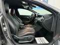 Mercedes-Benz CLA 200 d Aut. AMG-LINE, AHK, NAVI, LED+XENON, Grau - thumbnail 35