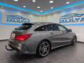 Mercedes-Benz CLA 200 d Aut. AMG-LINE, AHK, NAVI, LED+XENON, Grau - thumbnail 14