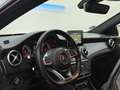 Mercedes-Benz CLA 200 d Aut. AMG-LINE, AHK, NAVI, LED+XENON, Grau - thumbnail 23