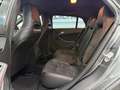 Mercedes-Benz CLA 200 d Aut. AMG-LINE, AHK, NAVI, LED+XENON, Grau - thumbnail 29