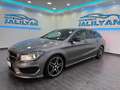 Mercedes-Benz CLA 200 d Aut. AMG-LINE, AHK, NAVI, LED+XENON, Grau - thumbnail 2