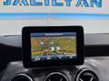 Mercedes-Benz CLA 200 d Aut. AMG-LINE, AHK, NAVI, LED+XENON, Grau - thumbnail 25