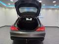 Mercedes-Benz CLA 200 d Aut. AMG-LINE, AHK, NAVI, LED+XENON, Grau - thumbnail 17
