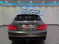Mercedes-Benz CLA 200 d Aut. AMG-LINE, AHK, NAVI, LED+XENON, Grau - thumbnail 16