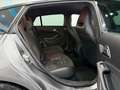 Mercedes-Benz CLA 200 d Aut. AMG-LINE, AHK, NAVI, LED+XENON, Grau - thumbnail 34
