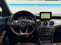 Mercedes-Benz CLA 200 d Aut. AMG-LINE, AHK, NAVI, LED+XENON, Grau - thumbnail 21