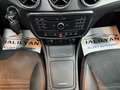 Mercedes-Benz CLA 200 d Aut. AMG-LINE, AHK, NAVI, LED+XENON, Grau - thumbnail 31