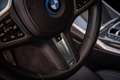 BMW 320 3-serie 320e M Pakket Panodak HUD ACC Stoelverw. S Verde - thumbnail 30