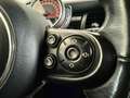 MINI Cooper D Hype 3p auto UNICO PROPRIETARIO NEOPATENTATI - thumbnail 24