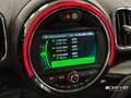 MINI Cooper Countryman Mini 1.5 Cooper Business Countryman Automatica - thumbnail 12