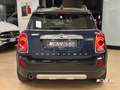 MINI Cooper Countryman Mini 1.5 Cooper Business Countryman Automatica - thumbnail 17