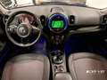 MINI Cooper Countryman Mini 1.5 Cooper Business Countryman Automatica - thumbnail 8