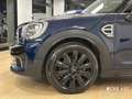 MINI Cooper Countryman Mini 1.5 Cooper Business Countryman Automatica - thumbnail 15