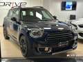 MINI Cooper Countryman Mini 1.5 Cooper Business Countryman Automatica - thumbnail 2
