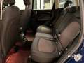 MINI Cooper Countryman Mini 1.5 Cooper Business Countryman Automatica - thumbnail 10