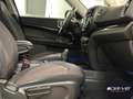 MINI Cooper Countryman Mini 1.5 Cooper Business Countryman Automatica - thumbnail 14