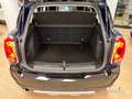 MINI Cooper Countryman Mini 1.5 Cooper Business Countryman Automatica - thumbnail 16