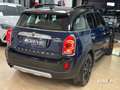 MINI Cooper Countryman Mini 1.5 Cooper Business Countryman Automatica - thumbnail 3