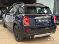 MINI Cooper Countryman Mini 1.5 Cooper Business Countryman Automatica - thumbnail 18
