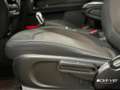 MINI Cooper Countryman Mini 1.5 Cooper Business Countryman Automatica - thumbnail 11