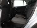 Volkswagen T-Cross Life 1.0 TSI / Navi, App, IQ.Drive, LED Silber - thumbnail 11