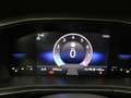 Volkswagen T-Cross Life 1.0 TSI / Navi, App, IQ.Drive, LED Silber - thumbnail 15