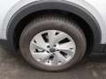 Volkswagen T-Cross Life 1.0 TSI / Navi, App, IQ.Drive, LED Silber - thumbnail 18