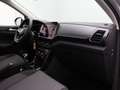 Volkswagen T-Cross Life 1.0 TSI / Navi, App, IQ.Drive, LED Silber - thumbnail 10