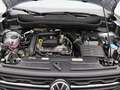 Volkswagen T-Cross Life 1.0 TSI / Navi, App, IQ.Drive, LED Silber - thumbnail 19