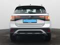 Volkswagen T-Cross Life 1.0 TSI / Navi, App, IQ.Drive, LED Silber - thumbnail 7