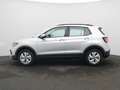 Volkswagen T-Cross Life 1.0 TSI / Navi, App, IQ.Drive, LED Silber - thumbnail 5