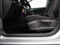 Volkswagen T-Cross Life 1.0 TSI / Navi, App, IQ.Drive, LED Silber - thumbnail 17