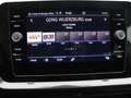 Volkswagen T-Cross Life 1.0 TSI / Navi, App, IQ.Drive, LED Silber - thumbnail 13