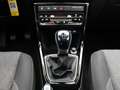 Volkswagen T-Cross Life 1.0 TSI / Navi, App, IQ.Drive, LED Silber - thumbnail 14