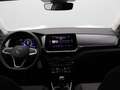 Volkswagen T-Cross Life 1.0 TSI / Navi, App, IQ.Drive, LED Silber - thumbnail 12